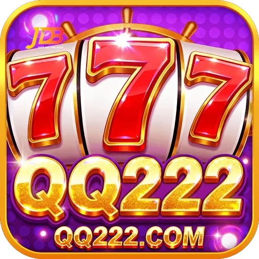 qq222