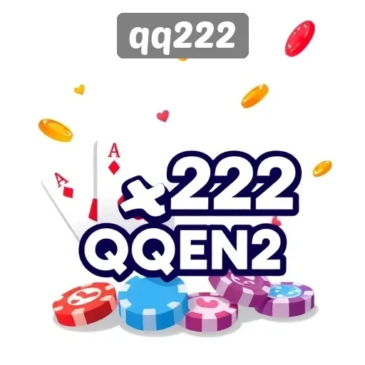 Mengenal qq222 Situs Game Online Terpercaya di Indonesia