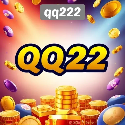 Keseruan Game Populer yang Tersedia di qq222