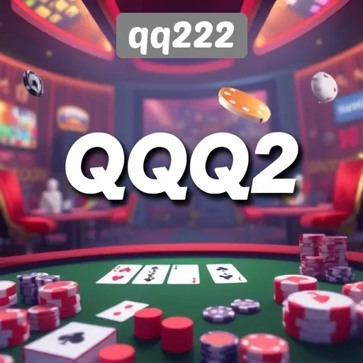 Review Pengalaman Bermain di qq222 oleh Gamer Indonesia